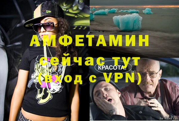 гидра Балахна