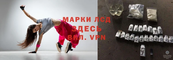 гидра Балахна