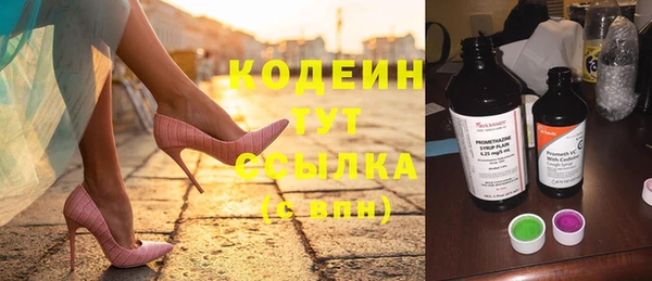 ПСИЛОЦИБИНОВЫЕ ГРИБЫ Баксан